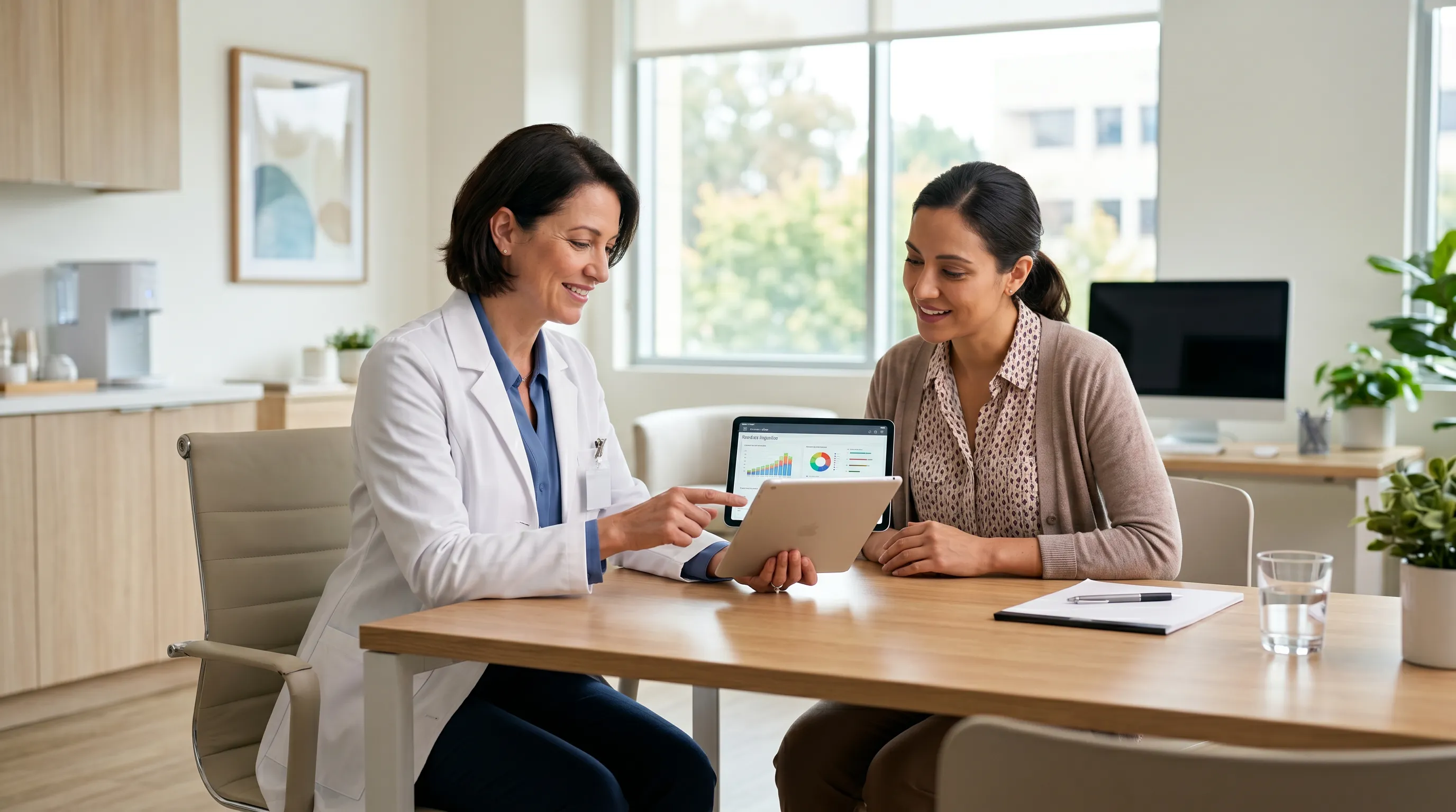 Dermatologists professional in Seattle, WA