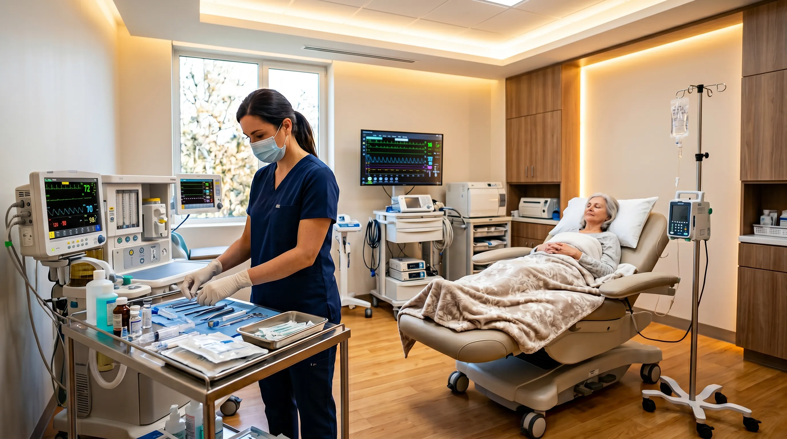 Dermatologists professional in Dallas, TX